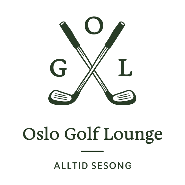 Oslo Golf Lounge AS