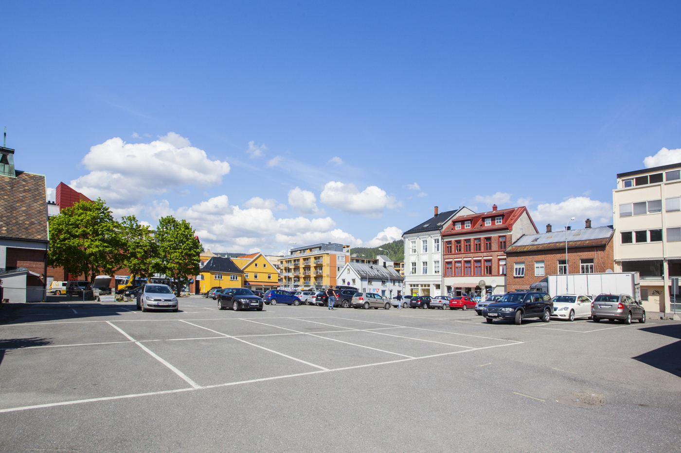 Tollbugaten 26
