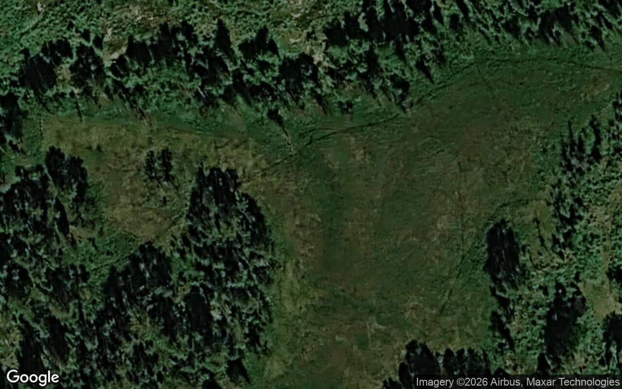Nordlandsmyra AS