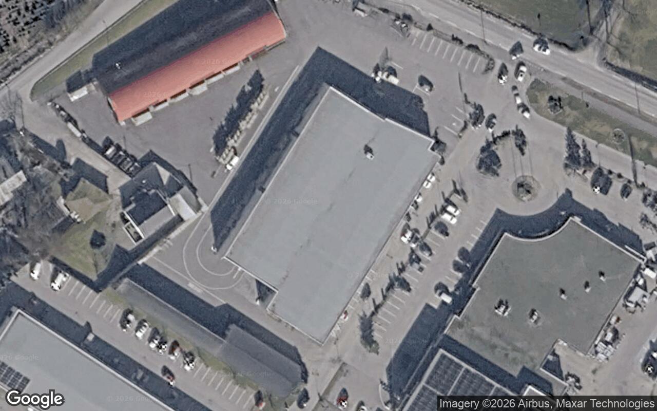 Randabergveien 312