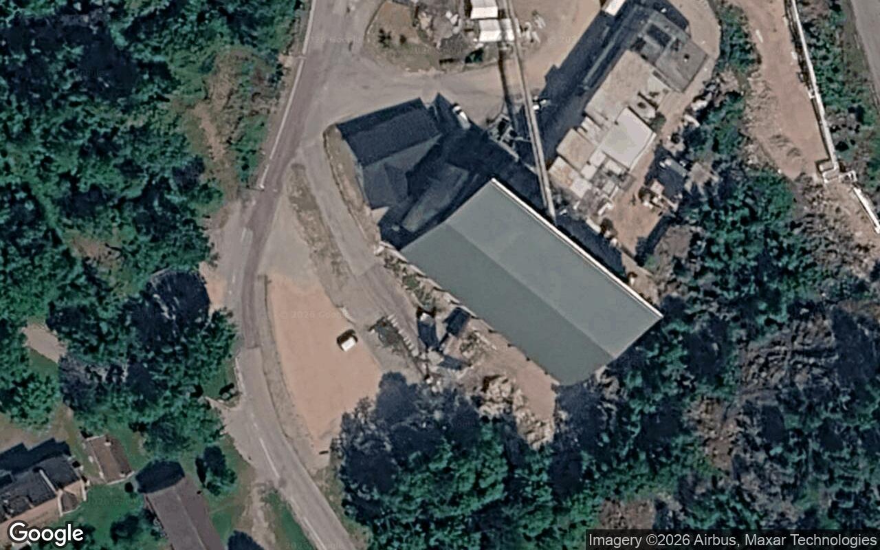 Engene Industriområde
