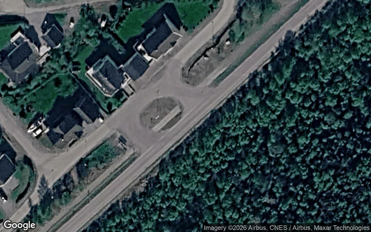 Novikveien 113 A & B