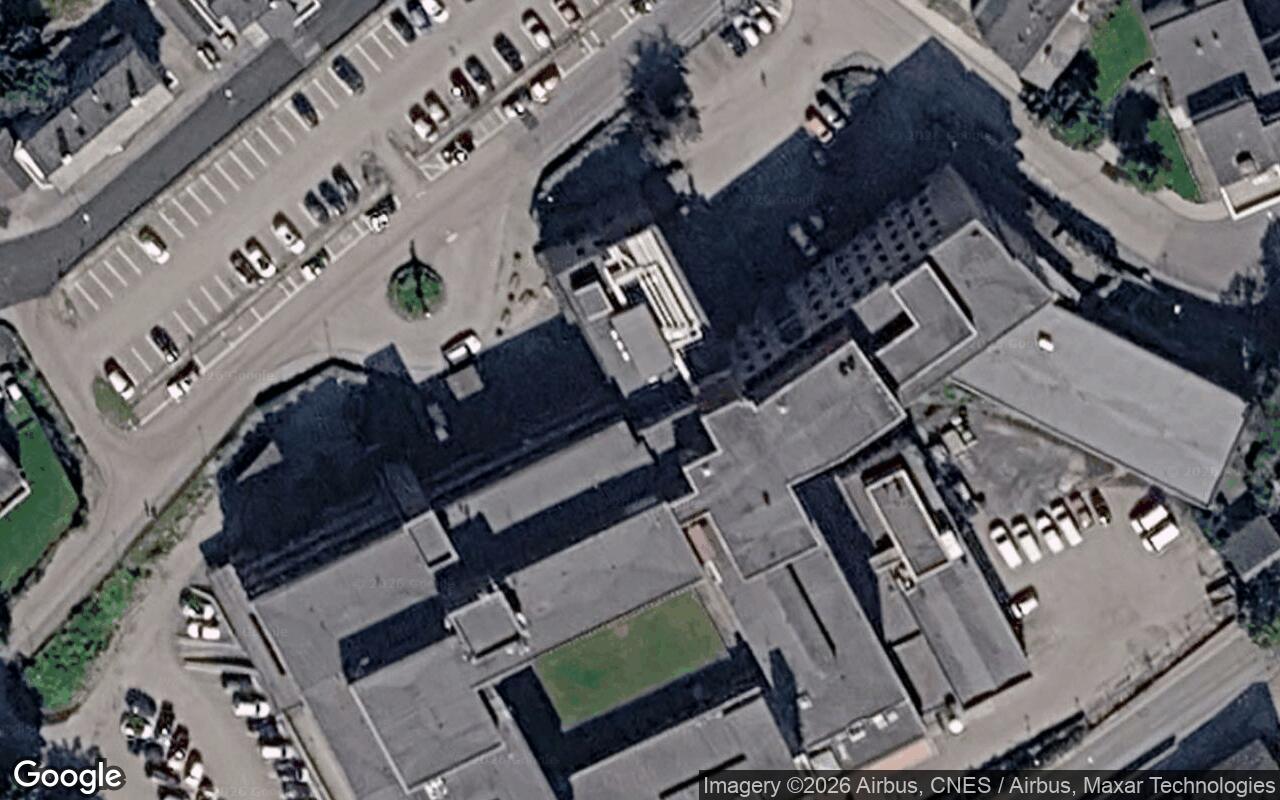 Gideonveien 4 Snr 29