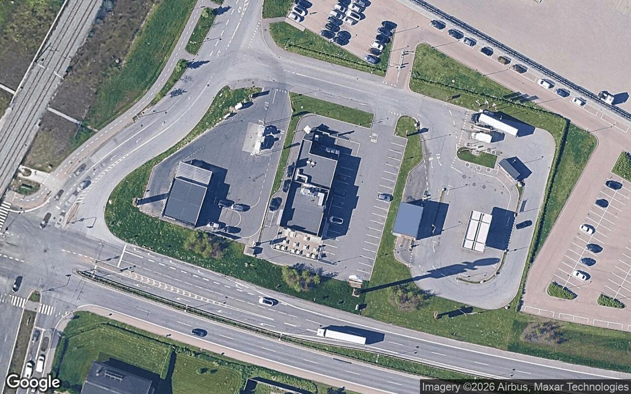 Vejleåvej 17