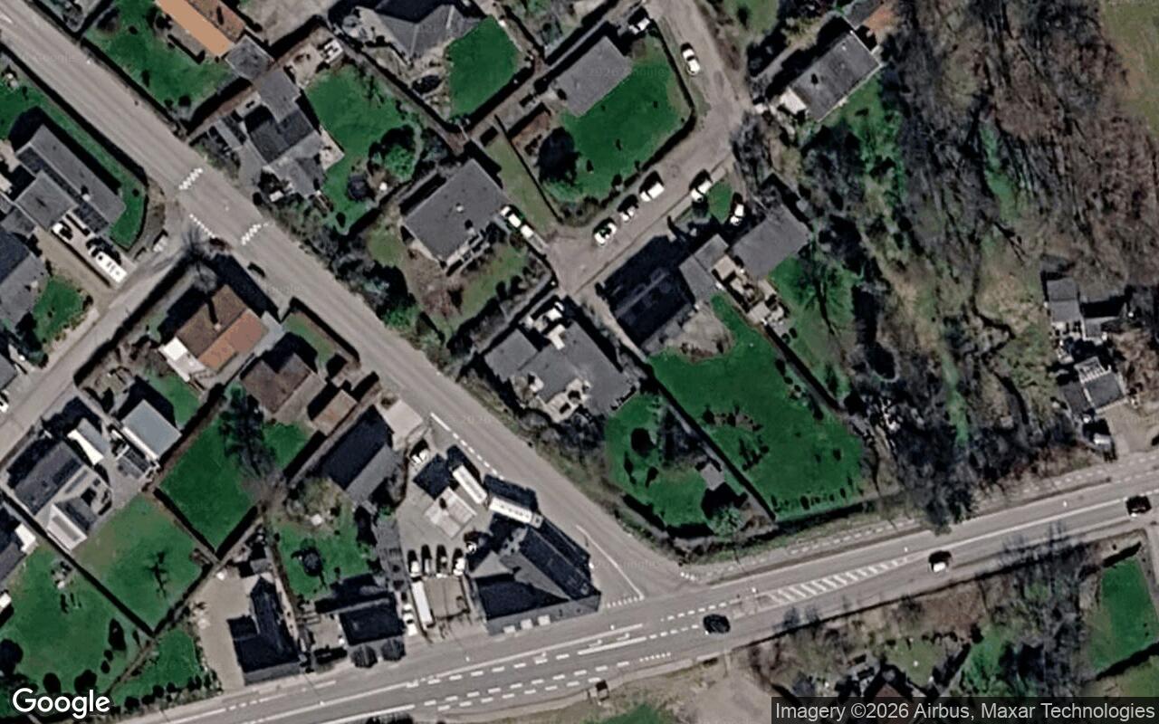 Skovsvinget 27