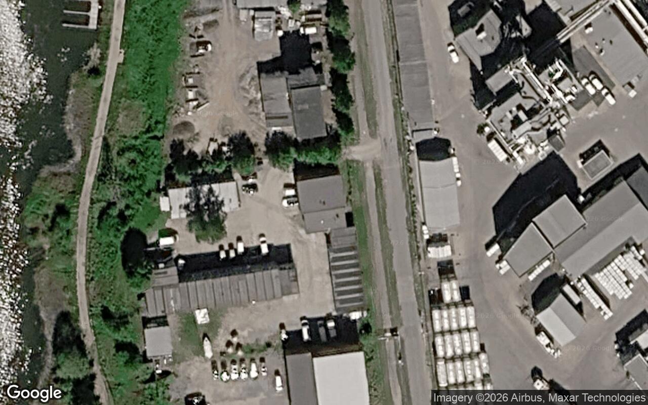 Svelleveien 25-37