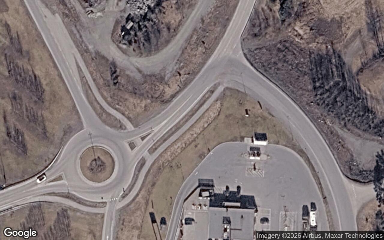 Kolomoen 916-918-920