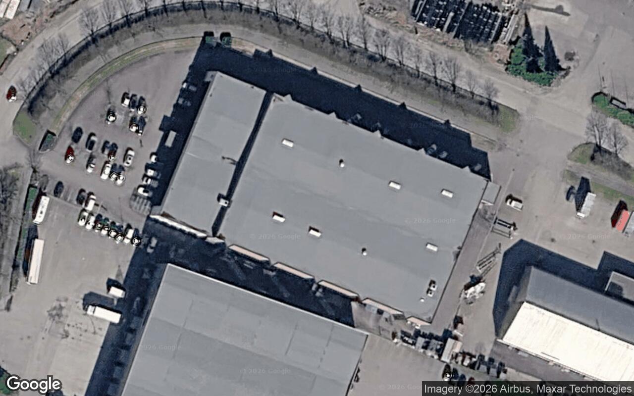Koppholen 9